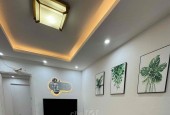 Cho thuê căn hộ tầng trung chung cư SDU 143 Trần Phú, Hà Đông , Hà Nội, 65m, 2 PN. 2VS, 12 Triệu